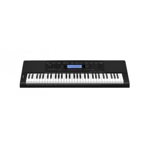 Синтезатор Casio CTK-5200