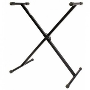 Стойка для клавишных VESTON