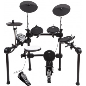 Электронная ударная установка Soundking SKD210