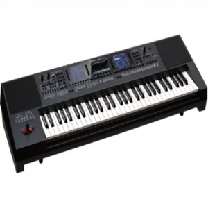 Синтезатор Roland E-A7
