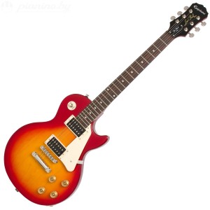 Электрогитара EPIPHONE LP-100 HER. CHERRYBURST CH