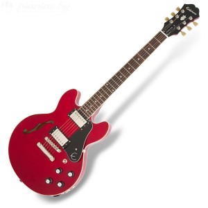 Электрогитара EPIPHONE ULTRA-339 CHERRY