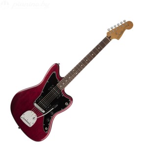 Электрогитара FENDER MODERN PLAYER JAZZMASTER RW