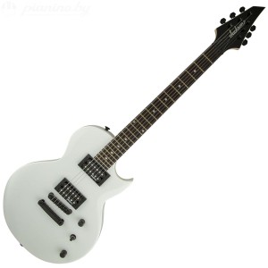Электрогитара Jackson JS Series Monarkh SC JS22 Snow White