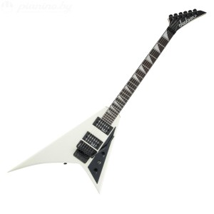 Электрогитара Jackson JS Series Rhoads JS32 Ivory