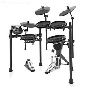 Электронная ударная установка Alesis Nitro Mesh Kit