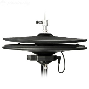 Электронная ударная установка ALESIS PRO X HI-HAT