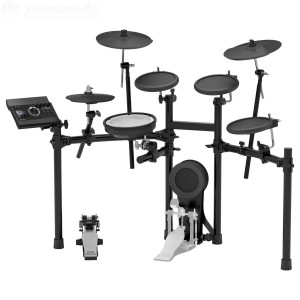 Электронная ударная установка Roland TD-17KL