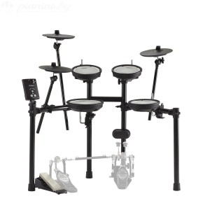 Электронная ударная установка Roland TD-1DMK