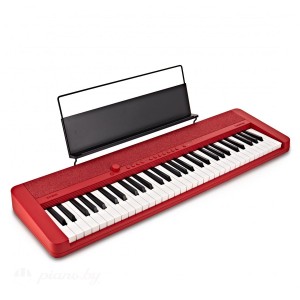 ЭлектроПиано Casio CT-S1 RD