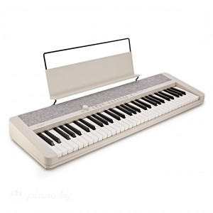 ЭлектроПиано Casio CT-S1 WE