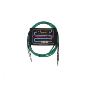 Кабель FENDER 15` CA INST CABLE SFG