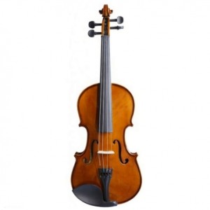 Скрипка FLIGHT FV-134 ST