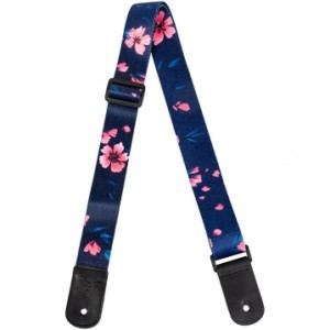 Ремень для укулеле Flight S35 Sakura