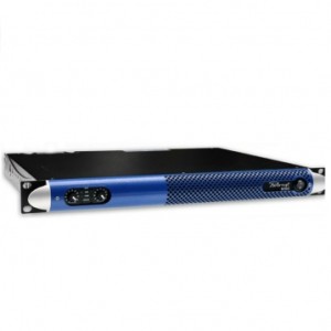 Усилитель мощности Powersoft M50Q HDSP+ETH