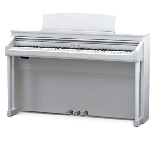 Цифровое пианино Kawai CA-97W