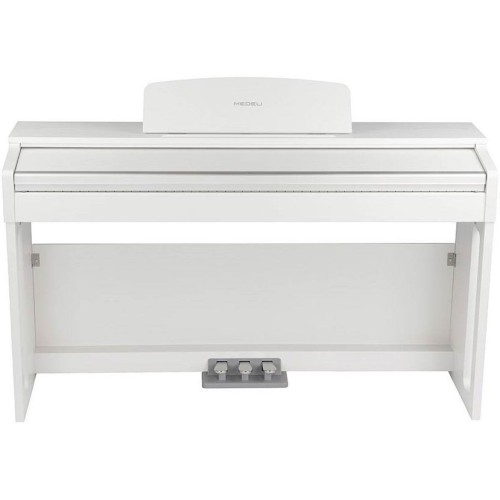 Цифровое пианино Medeli UP82 WH