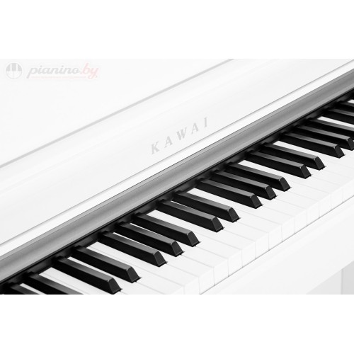 Цифровое пианино Kawai CN-27W