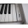 Цифровое пианино Yamaha Clavinova CLP-545WH