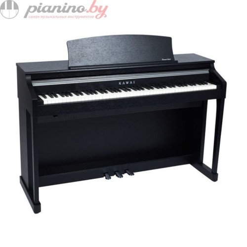 Цифровое пианино Kawai CA-15B