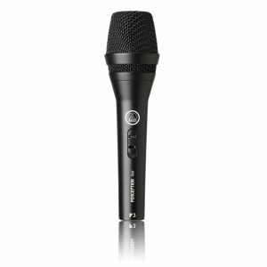 Микрофон AKG P3 S