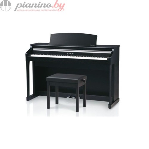 Цифровое пианино Kawai CA-15B