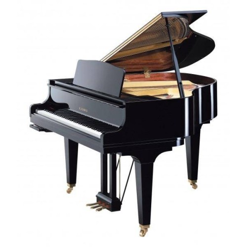 акустический рояль Kawai GM10 ATX M/PEP