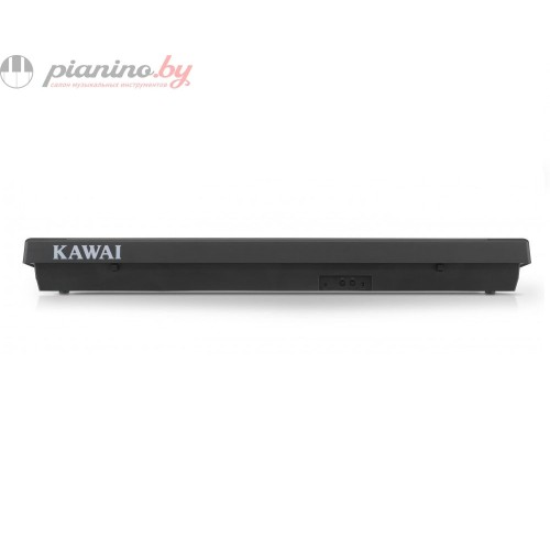 Цифровое пианино Kawai ES-100B