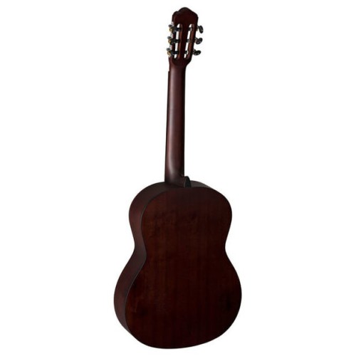 Классическая гитара LaMancha Romero Granito 32 AB 4/4