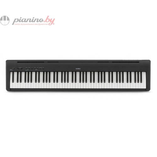 Цифровое пианино Kawai ES-100B