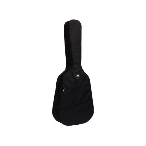 Чехол для акустической гитары Armadil А-801