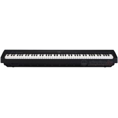 Цифровое пианино Yamaha P-45B