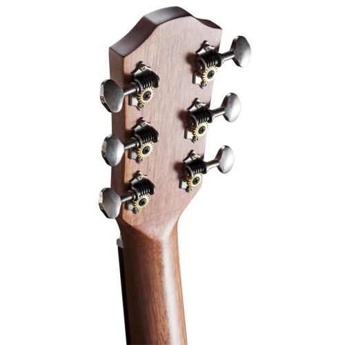 Гитара акустическая Baton Rouge X11C/D