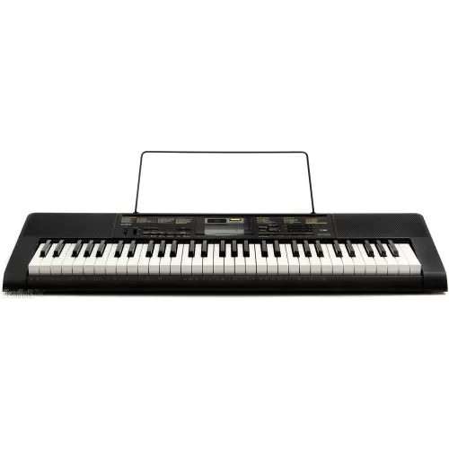 Casio ctk deals 2400 midi