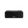 Портативная колонка Sven PS-170BL Bluetooth Black