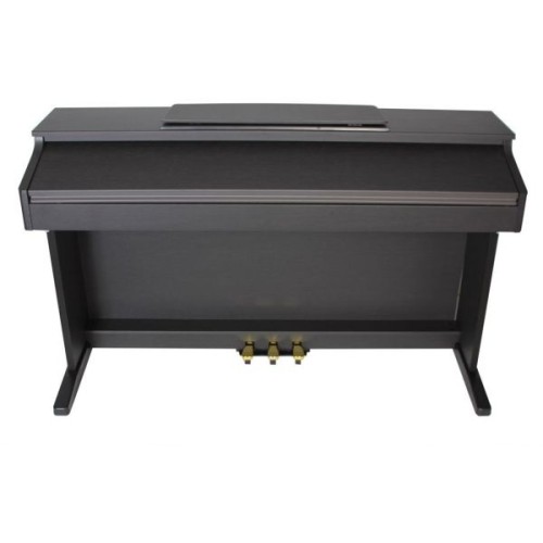 Цифровое пианино Orla CDP 101 Black M