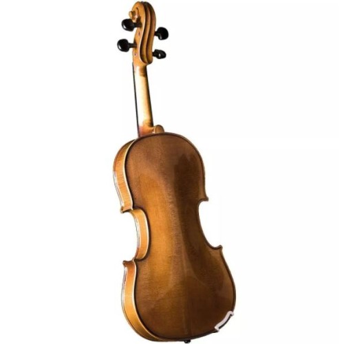 Скрипка Cremona SV-175 4/4