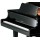 Акустический рояльYamaha GB1K Baby Grand Piano