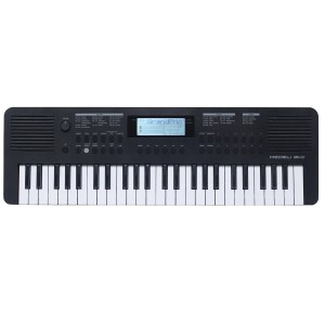 Синтезатор Medeli MK49