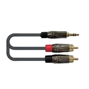 Кабель Leem AMC-9