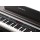 Цифровое пианино Kurzweil KA150SR