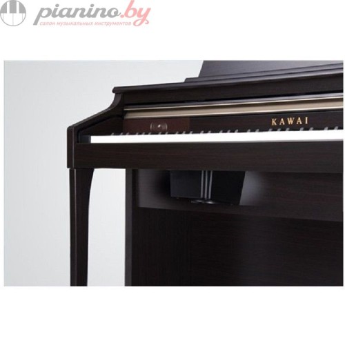 Цифровое пианино Kawai CA-15R