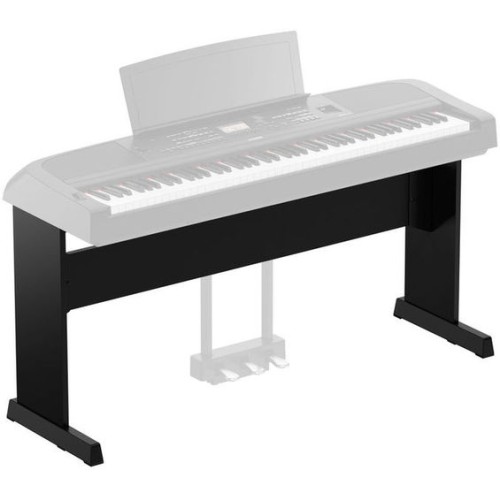 Стойка для цифрового пианино Yamaha L-300B