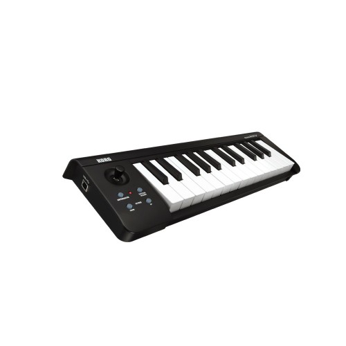 MIDI-клавиатура Korg microKEY 25