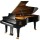 Пианино акустическое Ritmuller GH275R
