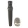 Микрофон динамический Prodipe PROM85 M85-Lanen