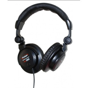 Наушники Prodipe PRO580