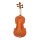 Скрипка Foix FVP-01А 4/4 с футляром и смычком