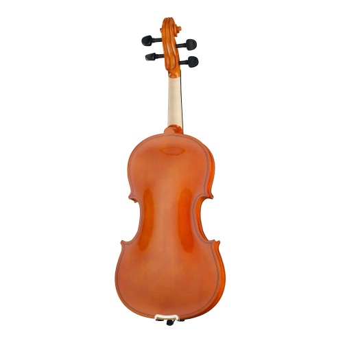 Скрипка Foix FVP-01А 4/4 с футляром и смычком