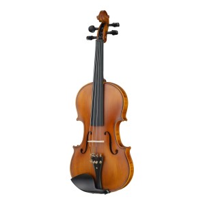 Скрипка Foix FVP-04B 4/4 с футляром и смычком